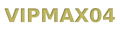 VIPMAX04